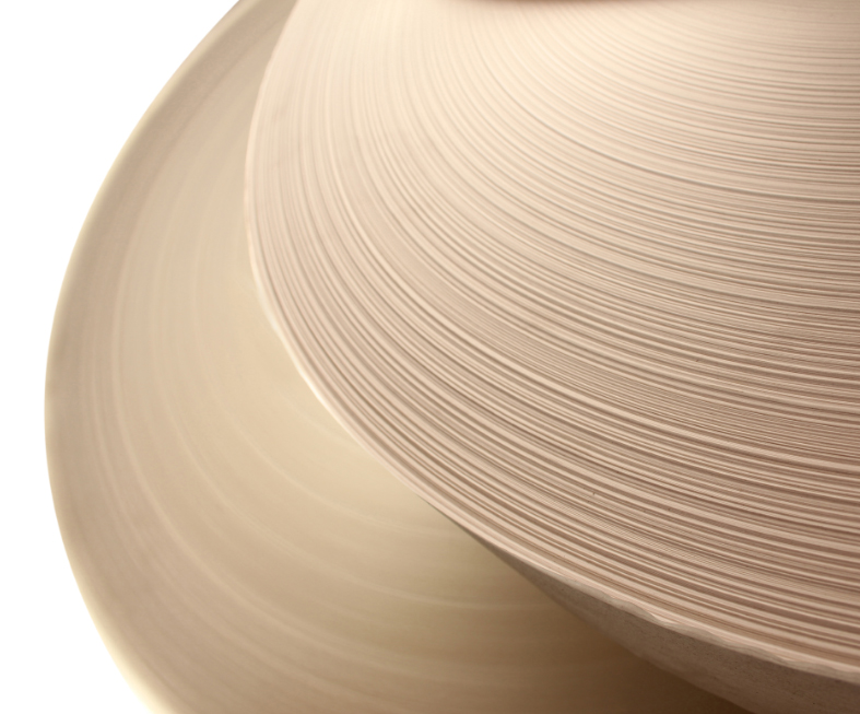 E+Series PP/PE Coated Bamboo Paper